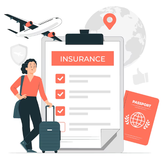 travelinsurance